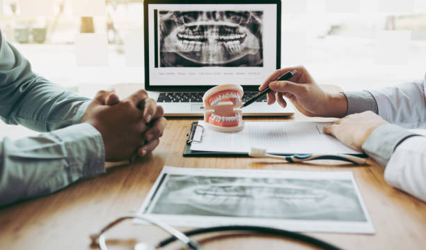 Best Root Canal Treatment  in St Charles, MO