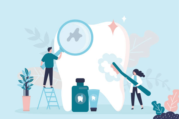 Best Invisalign and Clear Aligners  in St Charles, MO