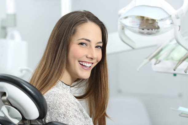 Best Veneers and Lumineers  in St Charles, MO
